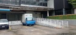 Corporation Place (D22), Factory #502809291